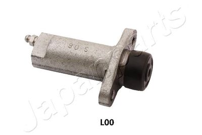Darba cilindrs, Sajūgs JAPANPARTS CY-L00