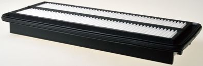 Воздушный фильтр DENCKERMANN A141352