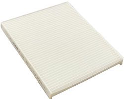 Фильтр, воздух во внутренном пространстве ALCO FILTER MS-6545