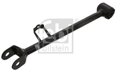 Õõtshoob, käändmik FEBI BILSTEIN 43041