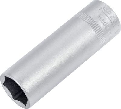 Насадка торцового ключа HAZET 850LG-12