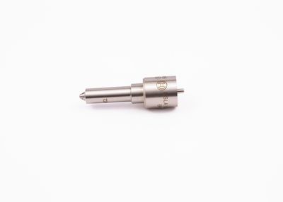 Iesmidzināšanas sprausla BOSCH 0 433 175 086