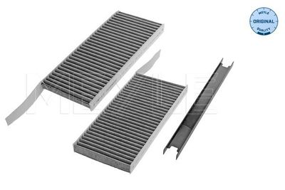 Фильтр, воздух во внутренном пространстве MEYLE 16-12 320 0019/S