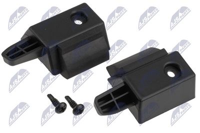 Aizspiednis NTY EZC-RE-353