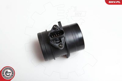 Расходомер воздуха ESEN SKV 07SKV056