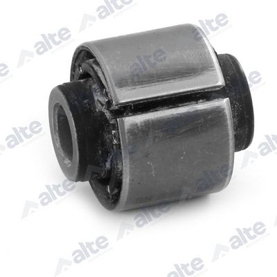Piekare, Šķērssvira ALTE AUTOMOTIVE 95923AL