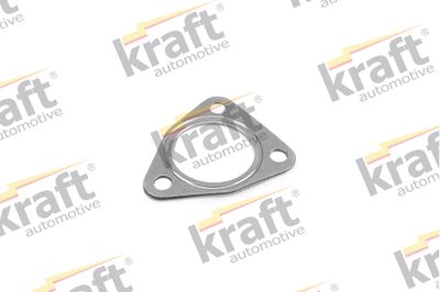 Blīve, Izplūdes caurule KRAFT AUTOMOTIVE 1133320