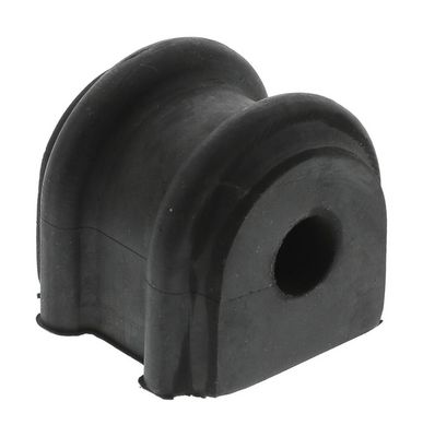 Piekare, Stabilizators MONROE L43L01