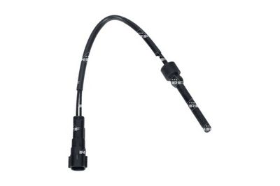 Датчик, уровень охлаждающей жидкости NRF 453010