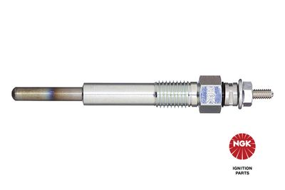 Свеча накаливания NGK 6425