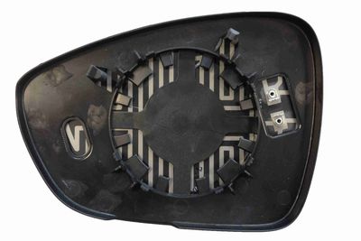 Spoguļstikls, Ārējais atpakaļskata spogulis VEMO V22-69-0058