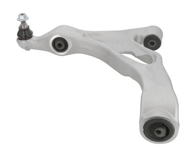 Neatkarīgās balstiekārtas svira, Riteņa piekare MONROE L29A15