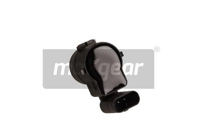 Датчик, система помощи при парковке MAXGEAR 27-1306