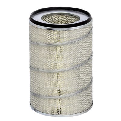 Gaisa filtrs HENGST FILTER E1547L