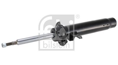 Amortizators FEBI BILSTEIN 1002820
