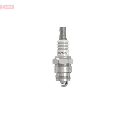 DENSO T20MPU Aizdedzes svece