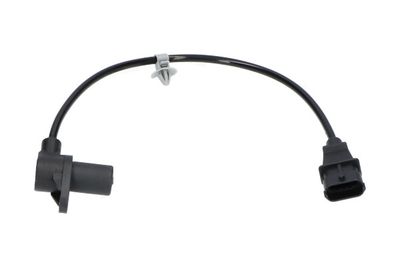 Датчик импульсов KAVO PARTS ECR-3045