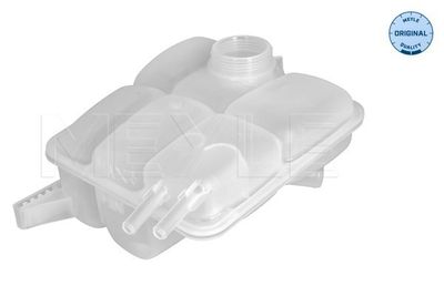 Kompensācijas tvertne, Dzesēšanas šķidrums MEYLE 7142230004