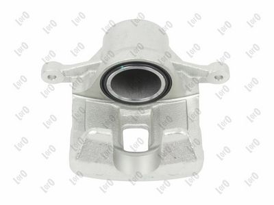 Тормозной суппорт ABAKUS 131-05-155