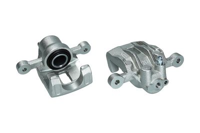 Тормозной суппорт KAMOKA JBC1095