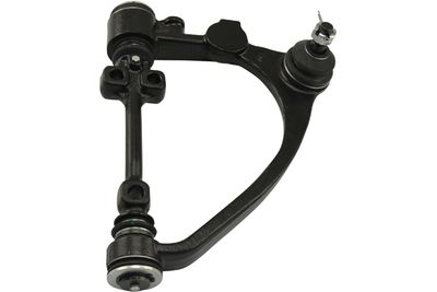 Neatkarīgās balstiekārtas svira, Riteņa piekare KAVO PARTS SCA-9200