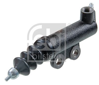 Darba cilindrs, Sajūgs FEBI BILSTEIN 1009562