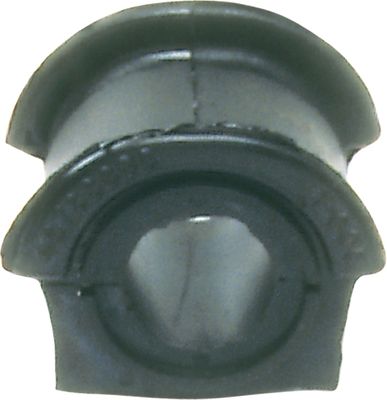 Piekare, Stabilizators GATES AWS2298