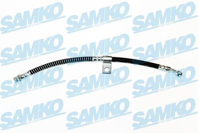 Тормозной шланг SAMKO 6T47283