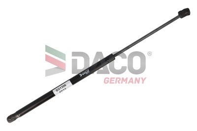 sprężyna gaz. .. DACO SG1306