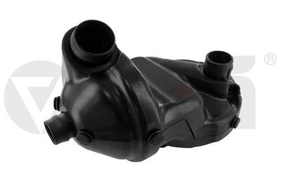 Маслосъемный щиток, вентиляция картера vika 19903201