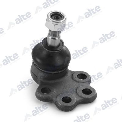 Sworzeń wahacza ALTE AUTOMOTIVE 79416AL