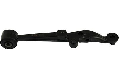 Neatkarīgās balstiekārtas svira, Riteņa piekare KAVO PARTS SCA-9058