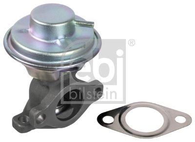 Клапан возврата ОГ FEBI BILSTEIN 174500