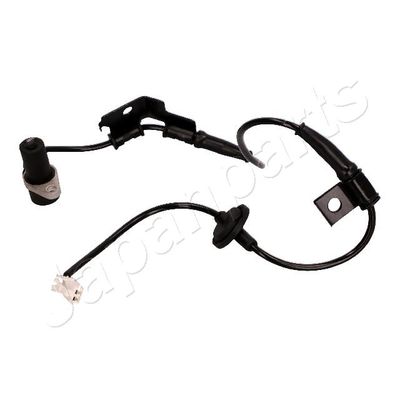 Devējs, Riteņu griešanās ātrums JAPANPARTS ABS-H60