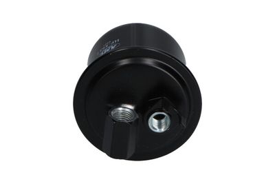 Degvielas filtrs KAVO PARTS HF-8957