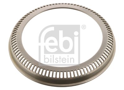 Devēja gredzens, ABS FEBI BILSTEIN 107442