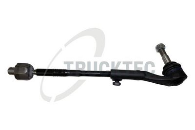 Stūres šķērsstiepnis TRUCKTEC AUTOMOTIVE 08.37.082