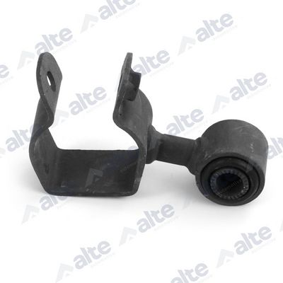 Stiepnis/Atsaite, Stabilizators ALTE AUTOMOTIVE 98975AL