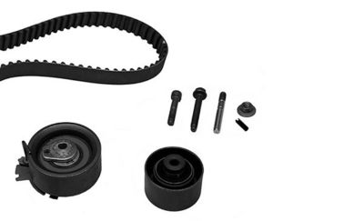 Комплект ремня ГРМ HEPU 20-1277