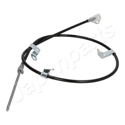 Trose, Stāvbremžu sistēma JAPANPARTS BC-209