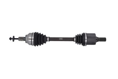 Приводной вал KAMOKA 5011199