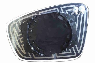 Spoguļstikls, Ārējais atpakaļskata spogulis VEMO V10-69-0147