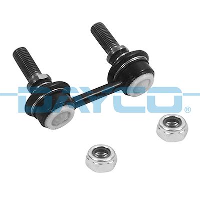 Stiepnis/Atsaite, Stabilizators DAYCO DSS2449