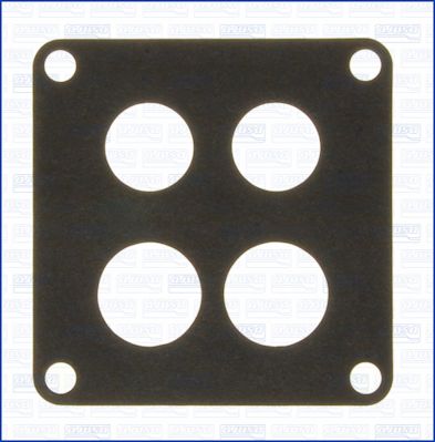 Blīve, Karburatora flancis AJUSA 00449200