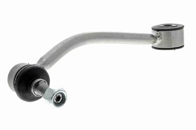 Stiepnis/Atsaite, Stabilizators VAICO V10-0675