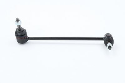 Stiepnis/Atsaite, Stabilizators CONTINENTAL CTAM SUA1023