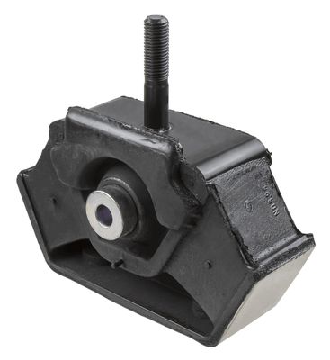 Подвеска, двигатель LEMFÖRDER 43441 01