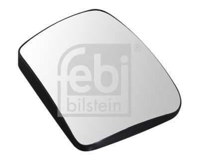 Spoguļstikls, Platleņķa spogulis FEBI BILSTEIN 49900