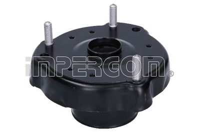 Опора стойки амортизатора ORIGINAL IMPERIUM 31976