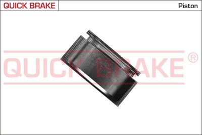 Virzulis, Bremžu suports QUICK BRAKE 185156K